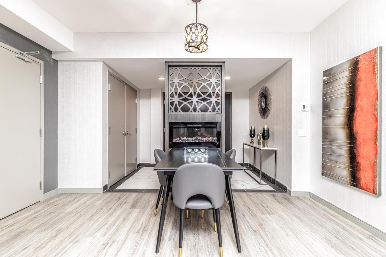 Hyatt Place Toronto-브램턴 외부 사진