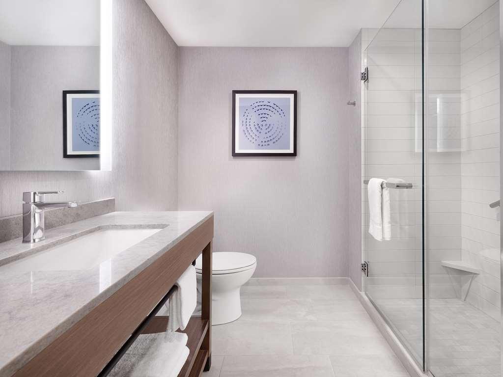 Hyatt Place Toronto-브램턴 외부 사진