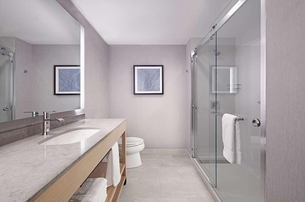 Hyatt Place Toronto-브램턴 외부 사진